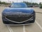 2024 Genesis G90 3.5T e-SC AWD