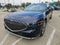 2024 Genesis G90 3.5T e-SC AWD