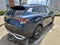 2025 Kia Sportage Hybrid EX