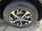 2025 Kia Sportage Hybrid EX