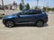 2025 Kia Sportage Hybrid EX