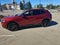 2023 Buick Envision Preferred AWD