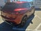 2023 Buick Envision Preferred AWD