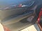 2023 Buick Envision Preferred AWD