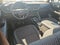2023 Buick Envision Preferred AWD