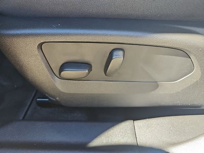 2023 Buick Envision Preferred AWD