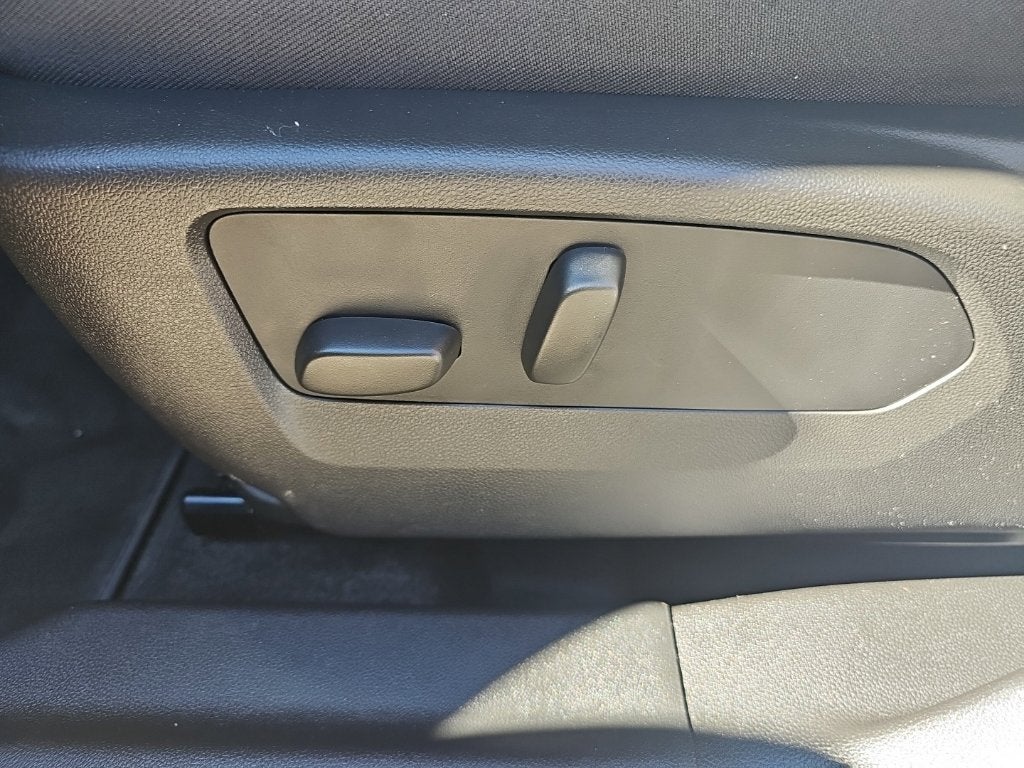 2023 Buick Envision Preferred AWD