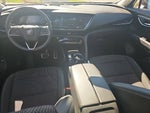 2023 Buick Envision Preferred AWD