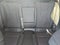 2023 Buick Envision Preferred AWD