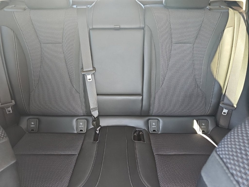2023 Buick Envision Preferred AWD