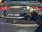 2023 Buick Envision Preferred AWD