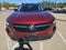 2023 Buick Envision Preferred AWD