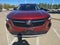 2023 Buick Envision Preferred AWD