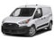 2022 Ford Transit Connect XLT Cargo Van