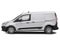 2022 Ford Transit Connect XLT Cargo Van
