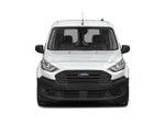 2022 Ford Transit Connect XLT Cargo Van