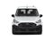 2022 Ford Transit Connect XLT Cargo Van