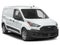 2022 Ford Transit Connect XLT Cargo Van