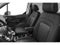 2022 Ford Transit Connect XLT Cargo Van