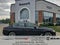 2021 BMW 530i xDrive