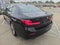 2021 BMW 530i xDrive