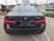 2021 BMW 530i xDrive