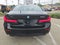 2021 BMW 530i xDrive