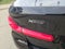 2021 BMW 530i xDrive