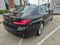 2021 BMW 530i xDrive
