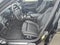 2021 BMW 530i xDrive