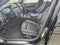 2021 BMW 530i xDrive