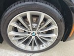 2021 BMW 530i xDrive