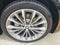 2021 BMW 530i xDrive