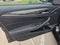 2021 BMW 530i xDrive