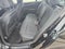 2021 BMW 530i xDrive