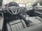 2021 BMW 530i xDrive