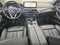 2021 BMW 530i xDrive