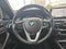 2021 BMW 530i xDrive