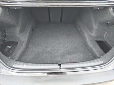 2021 BMW 530i xDrive