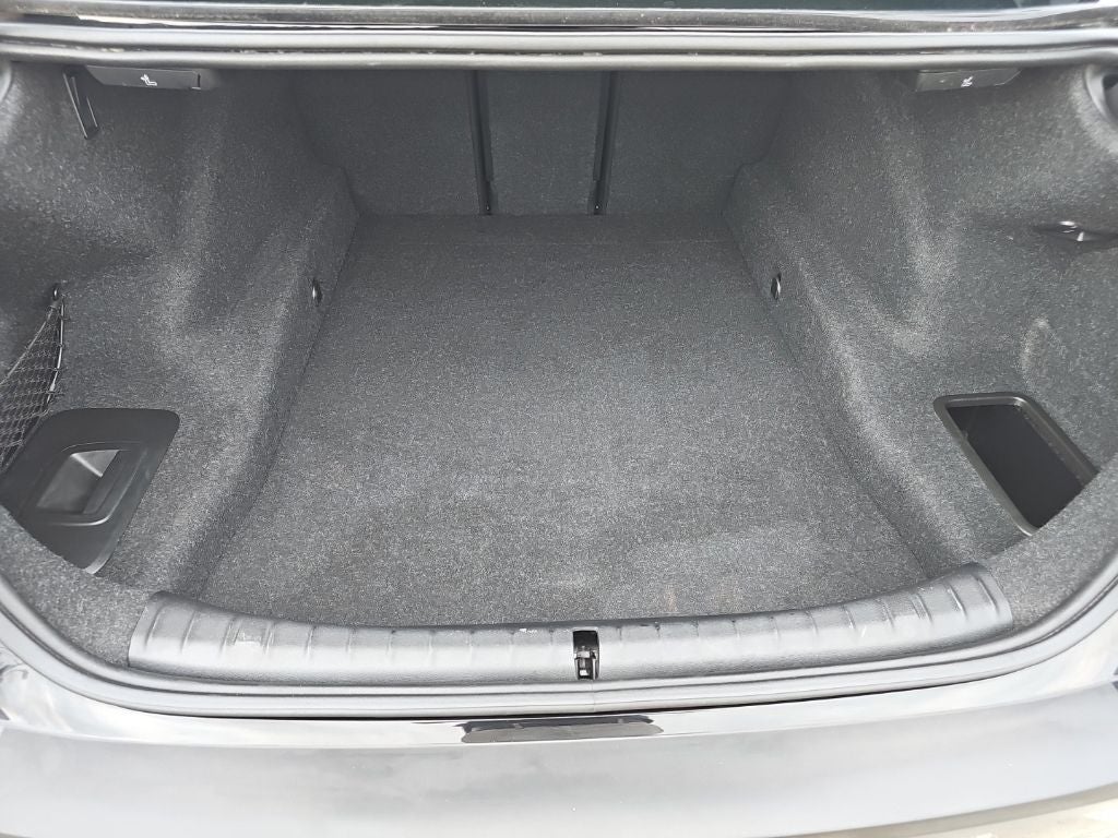 2021 BMW 530i xDrive