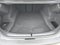 2021 BMW 530i xDrive