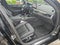 2021 BMW 530i xDrive
