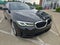 2021 BMW 530i xDrive