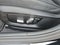 2021 BMW 530i xDrive