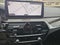 2021 BMW 530i xDrive
