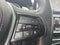 2021 BMW 530i xDrive