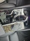 2021 BMW 530i xDrive