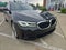 2021 BMW 530i xDrive