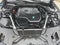 2021 BMW 530i xDrive