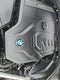 2021 BMW 530i xDrive